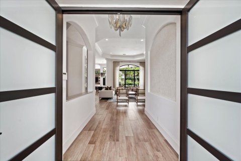 Casa en venta en Wellington, Florida, 4 dormitorios, 322.74 m2 № 2382699 - foto 3
