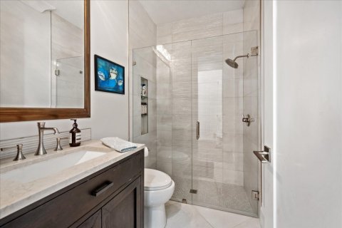 Casa en venta en Wellington, Florida, 4 dormitorios, 322.74 m2 № 2382699 - foto 22