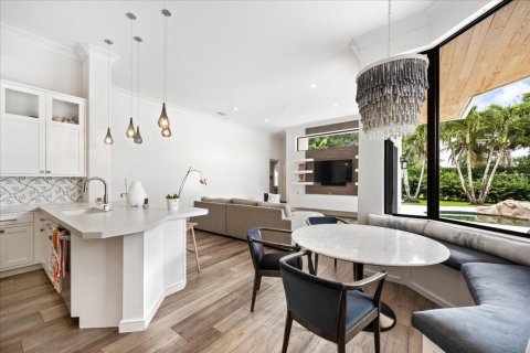 Casa en venta en Wellington, Florida, 4 dormitorios, 322.74 m2 № 2382699 - foto 27
