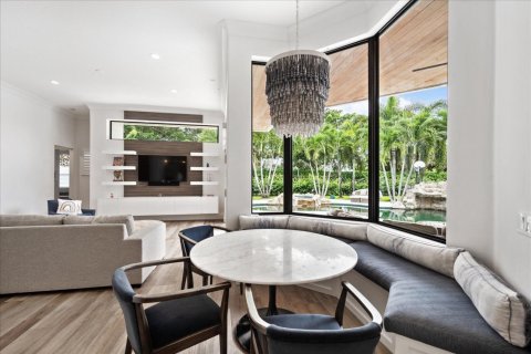 Casa en venta en Wellington, Florida, 4 dormitorios, 322.74 m2 № 2382699 - foto 29