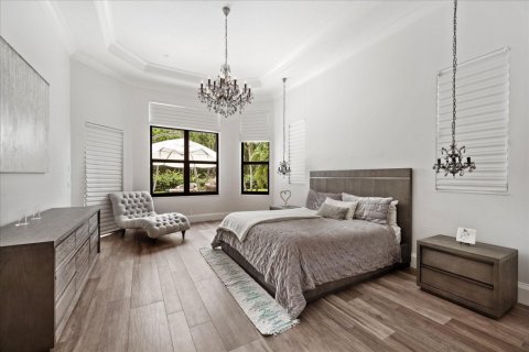 Casa en venta en Wellington, Florida, 4 dormitorios, 322.74 m2 № 2382699 - foto 10