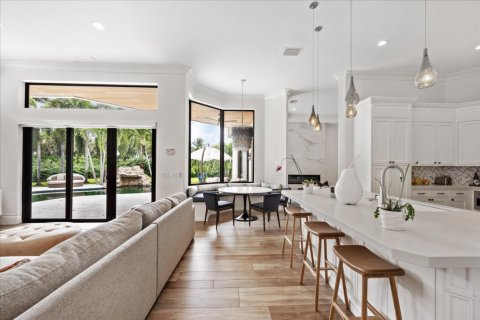 Casa en venta en Wellington, Florida, 4 dormitorios, 322.74 m2 № 2382699 - foto 25