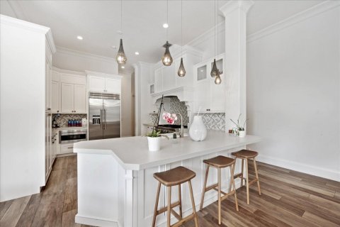 Casa en venta en Wellington, Florida, 4 dormitorios, 322.74 m2 № 2382699 - foto 26