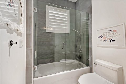Casa en venta en Wellington, Florida, 4 dormitorios, 322.74 m2 № 2382699 - foto 18