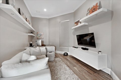 Casa en venta en Wellington, Florida, 4 dormitorios, 322.74 m2 № 2382699 - foto 9