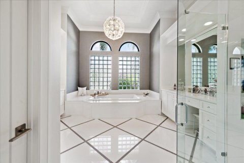 Casa en venta en Wellington, Florida, 4 dormitorios, 322.74 m2 № 2382699 - foto 12