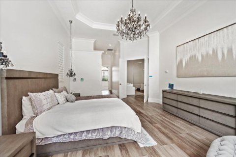Casa en venta en Wellington, Florida, 4 dormitorios, 322.74 m2 № 2382699 - foto 11