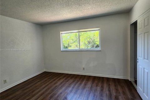 Condo in Fort Lauderdale, Florida, 1 bedroom  № 1475332 - photo 6