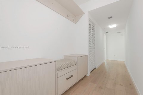 Купить кондоминиум в Санни-Айлс-Бич, Флорида 3 спальни, 158.4м2, № 2023066 - фото 20