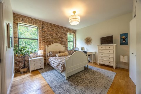 Купить виллу или дом в Бока-Ратон, Флорида 11 комнат, 266.26м2, № 2083870 - фото 16