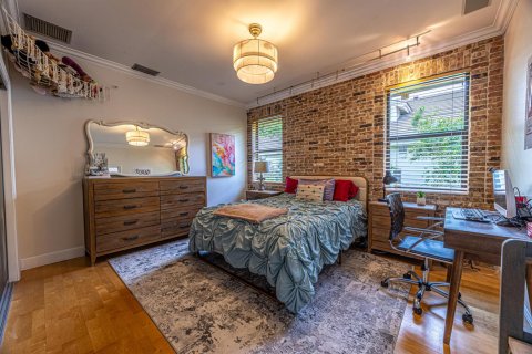 Купить виллу или дом в Бока-Ратон, Флорида 11 комнат, 266.26м2, № 2083870 - фото 14