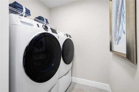 Casa en venta en Wimauma, Florida, 4 dormitorios, 225.75 m2 № 1835079 - foto 19
