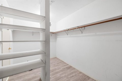 Villa ou maison à vendre à Tampa, Floride: 3 chambres, 169.73 m2 № 2430579 - photo 30