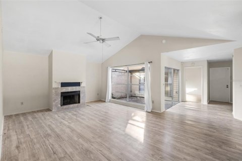 Villa ou maison à vendre à Tampa, Floride: 3 chambres, 169.73 m2 № 2430579 - photo 22