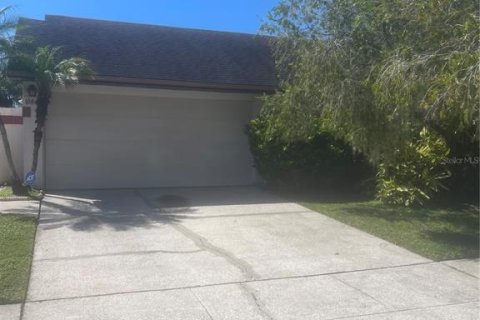 Villa ou maison à Tampa, Floride 3 chambres, 169.73 m2 № 2430579