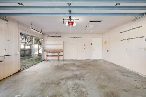 Villa ou maison à vendre à Tampa, Floride: 3 chambres, 169.73 m2 № 2430579 - photo 24