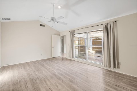 Villa ou maison à vendre à Tampa, Floride: 3 chambres, 169.73 m2 № 2430579 - photo 28