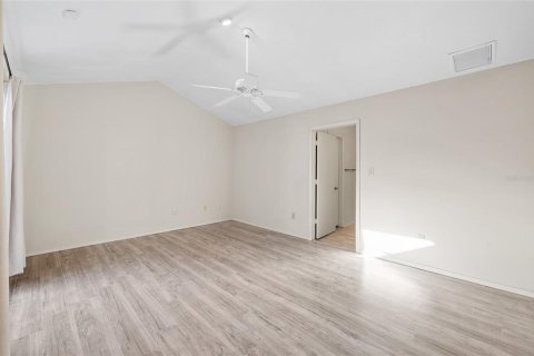 Villa ou maison à vendre à Tampa, Floride: 3 chambres, 169.73 m2 № 2430579 - photo 27