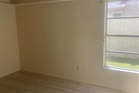 Villa ou maison à vendre à Tampa, Floride: 3 chambres, 169.73 m2 № 2430579 - photo 17