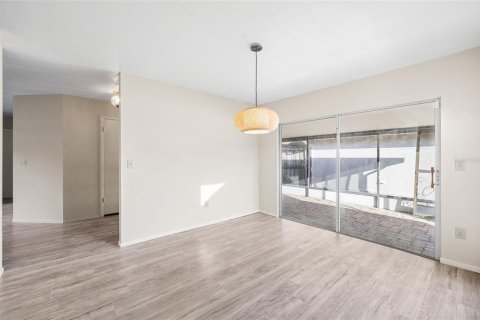 Villa ou maison à vendre à Tampa, Floride: 3 chambres, 169.73 m2 № 2430579 - photo 26