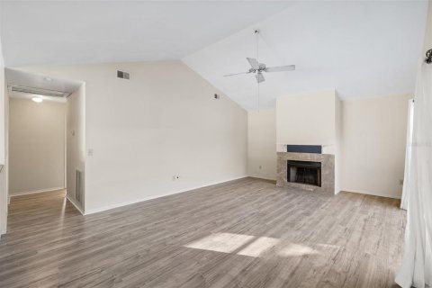 Villa ou maison à vendre à Tampa, Floride: 3 chambres, 169.73 m2 № 2430579 - photo 21
