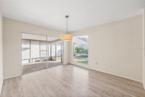 Villa ou maison à vendre à Tampa, Floride: 3 chambres, 169.73 m2 № 2430579 - photo 25