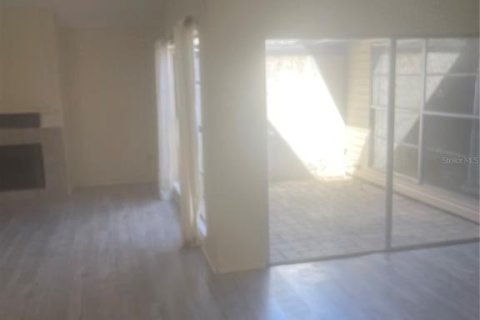 Villa ou maison à vendre à Tampa, Floride: 3 chambres, 169.73 m2 № 2430579 - photo 3