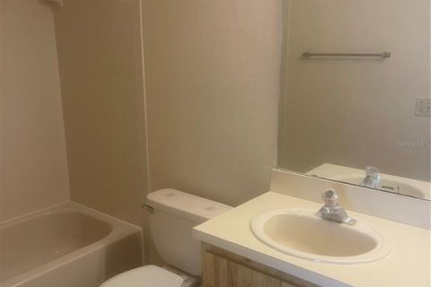 Villa ou maison à vendre à Tampa, Floride: 3 chambres, 169.73 m2 № 2430579 - photo 19