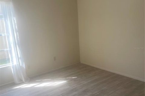 Villa ou maison à vendre à Tampa, Floride: 3 chambres, 169.73 m2 № 2430579 - photo 18