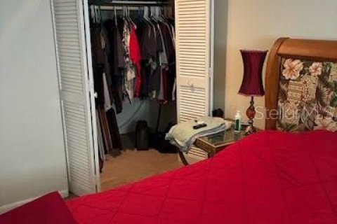 Condo in Leesburg, Florida, 2 bedrooms  № 1856509 - photo 10