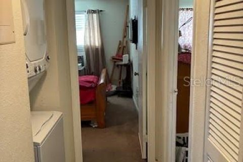 Condo in Leesburg, Florida, 2 bedrooms  № 1856509 - photo 8