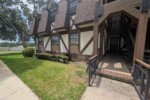 Condo in Leesburg, Florida, 2 bedrooms  № 1856509 - photo 5