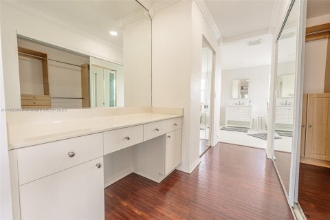 Villa ou maison à louer à Miramar, Floride: 4 chambres, 246.66 m2 № 1888981 - photo 13