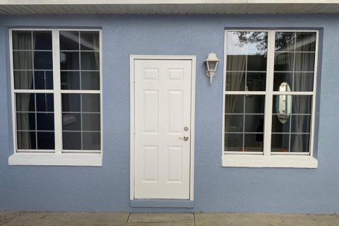 Casa en alquiler en Orlando, Florida, 3 dormitorios, 173.08 m2 № 1834956 - foto 13