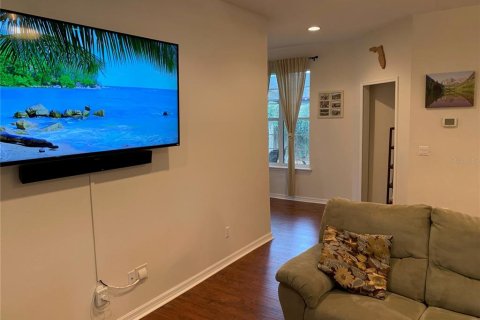 Casa en alquiler en Orlando, Florida, 3 dormitorios, 173.08 m2 № 1834956 - foto 5