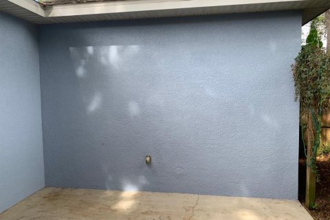 Casa en alquiler en Orlando, Florida, 3 dormitorios, 173.08 m2 № 1834956 - foto 11