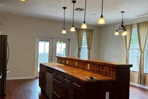 Casa en alquiler en Orlando, Florida, 3 dormitorios, 173.08 m2 № 1834956 - foto 8