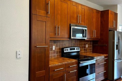 Casa en alquiler en Orlando, Florida, 3 dormitorios, 173.08 m2 № 1834956 - foto 7