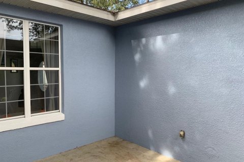 Casa en alquiler en Orlando, Florida, 3 dormitorios, 173.08 m2 № 1834956 - foto 12