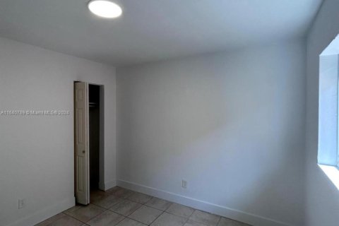 Propiedad comercial en venta en Miami, Florida, 132.85 m2 № 1698002 - foto 11