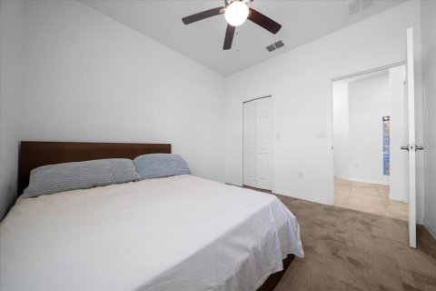 House in Ocala, Florida 2 bedrooms, 113.9 sq.m. № 1812901 - photo 27