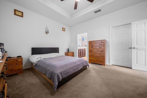 House in Ocala, Florida 2 bedrooms, 113.9 sq.m. № 1812901 - photo 19