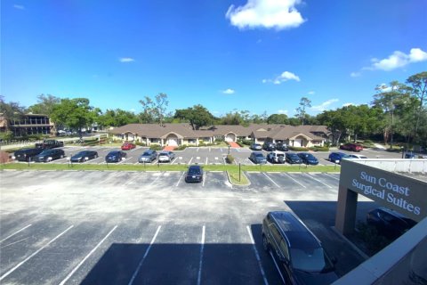 Immobilier commercial à vendre à Fort Myers, Floride № 2022360 - photo 9