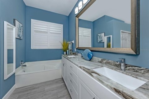 Villa ou maison à vendre à Venice, Floride: 3 chambres, 171.22 m2 № 2408886 - photo 21