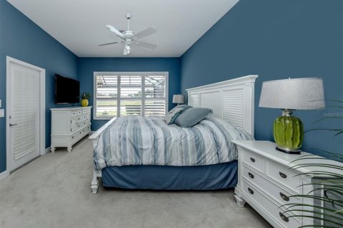 Villa ou maison à vendre à Venice, Floride: 3 chambres, 171.22 m2 № 2408886 - photo 20