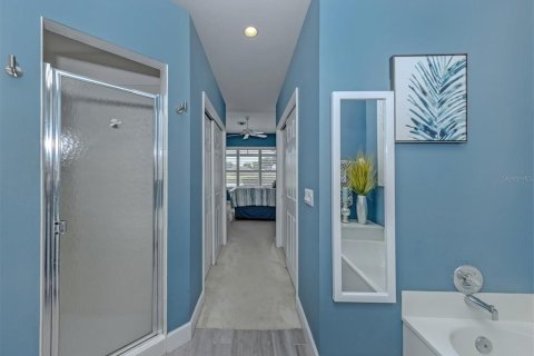 Villa ou maison à vendre à Venice, Floride: 3 chambres, 171.22 m2 № 2408886 - photo 22