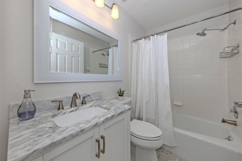 Villa ou maison à vendre à Venice, Floride: 3 chambres, 171.22 m2 № 2408886 - photo 26