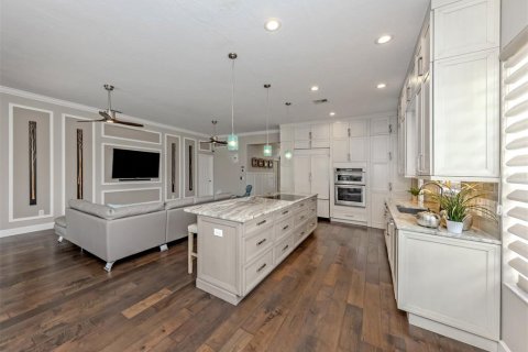 Villa ou maison à vendre à Venice, Floride: 3 chambres, 171.22 m2 № 2408886 - photo 11