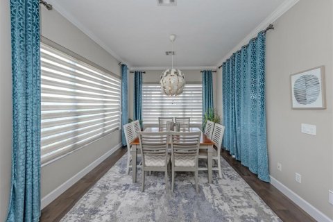 Villa ou maison à vendre à Venice, Floride: 3 chambres, 171.22 m2 № 2408886 - photo 17