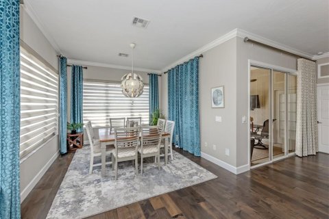 Villa ou maison à vendre à Venice, Floride: 3 chambres, 171.22 m2 № 2408886 - photo 16